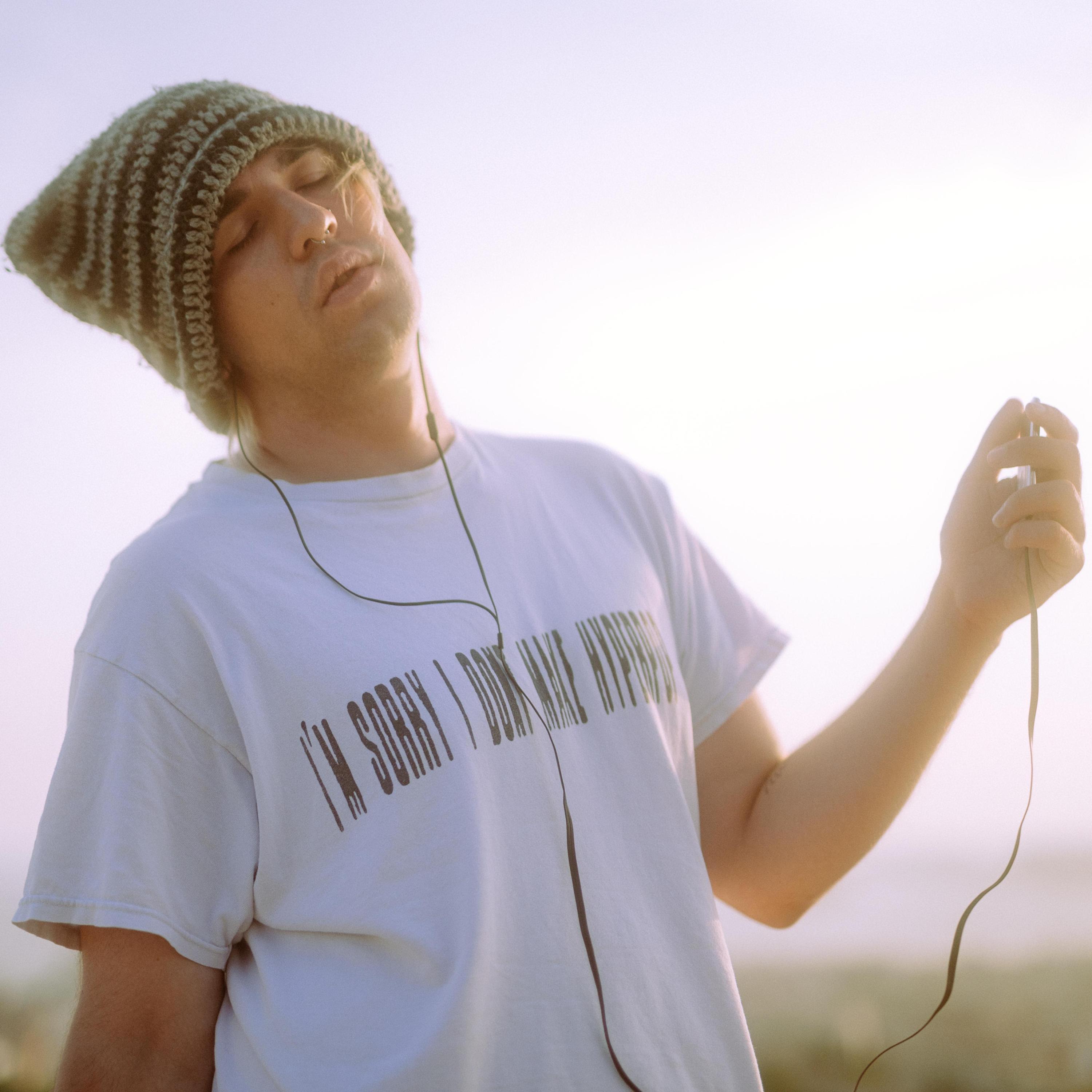 repères dans le ciel