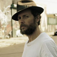 Jovanotti