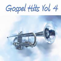 Gospel Hits Vol. 4