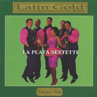 Latin Gold Collection