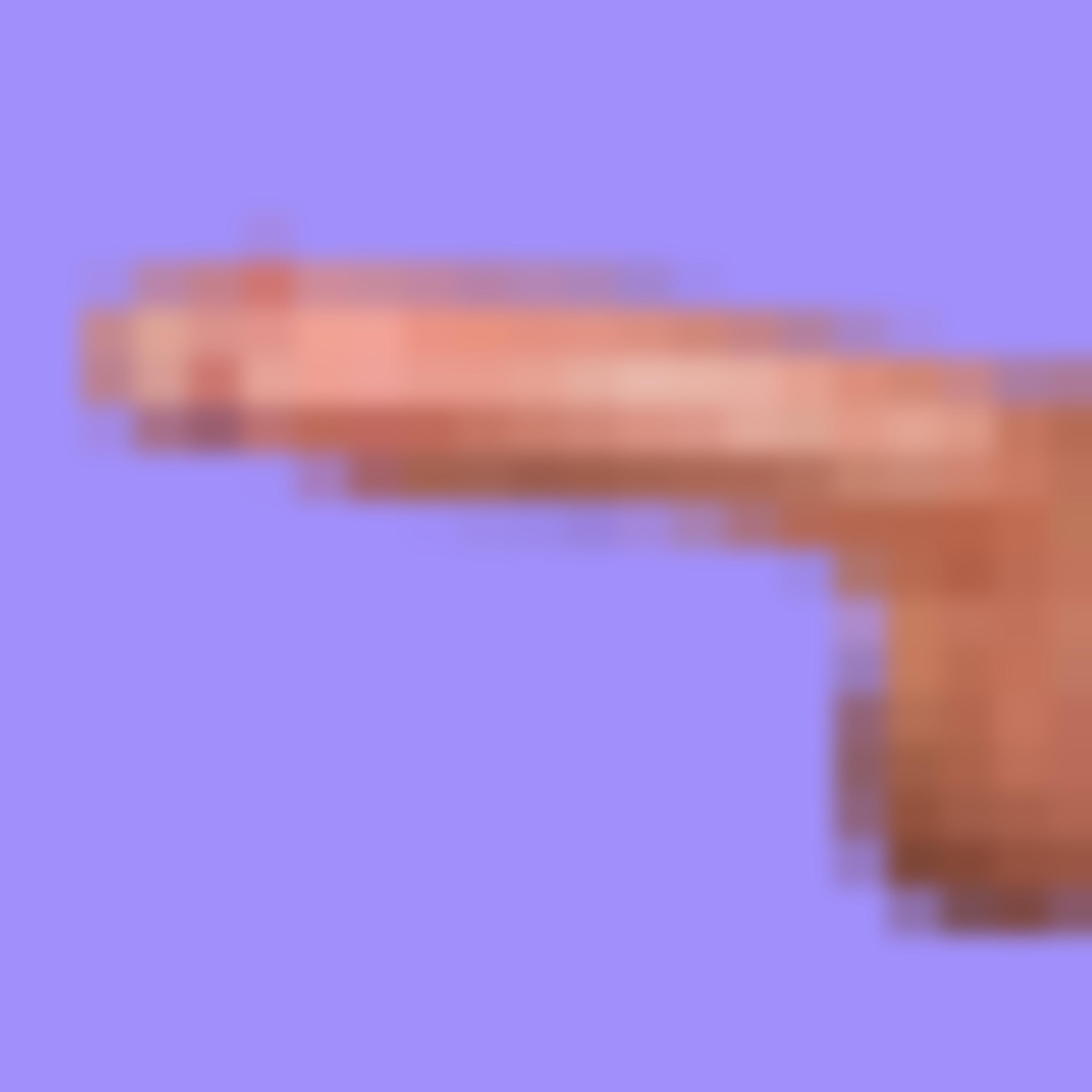 **** Pick (prod. by mor231)