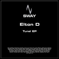 Tunel EP