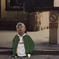 Z.Sure资料,Z.Sure最新歌曲,Z.SureMV视频,Z.Sure音乐专辑,Z.Sure好听的歌