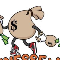 FinesseDaMayor