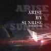 Dr. Young - Arise By Sunrise（少女前线六周年同人群像曲）