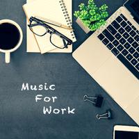 Music For Work