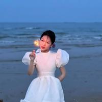 王众众资料,王众众最新歌曲,王众众MV视频,王众众音乐专辑,王众众好听的歌