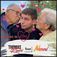 Nonni in love (feat. Nonni)