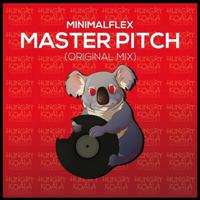 Master Pitch