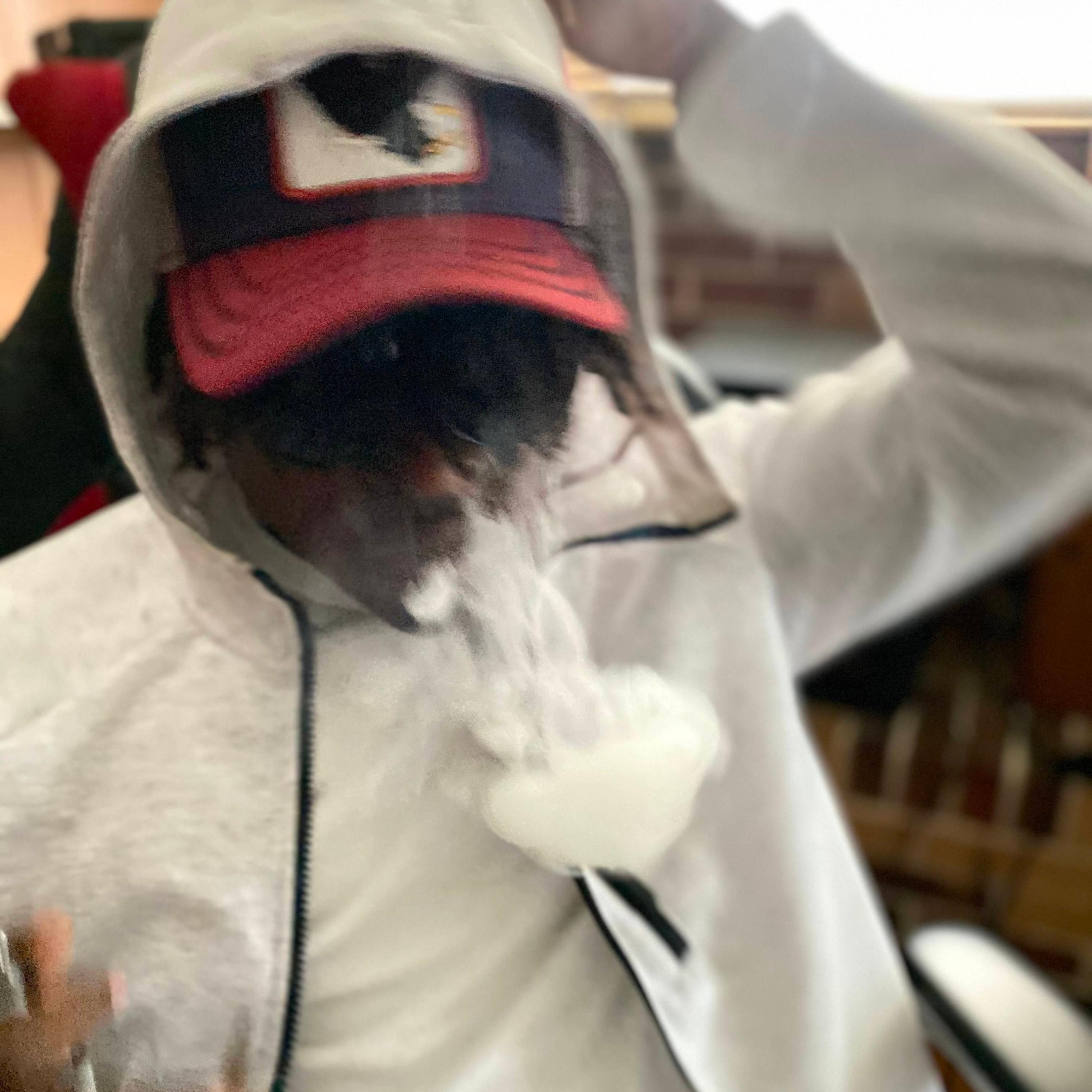 Bar4Bar (feat. 103mir)