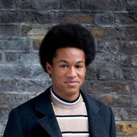 Sheku Kanneh-Mason