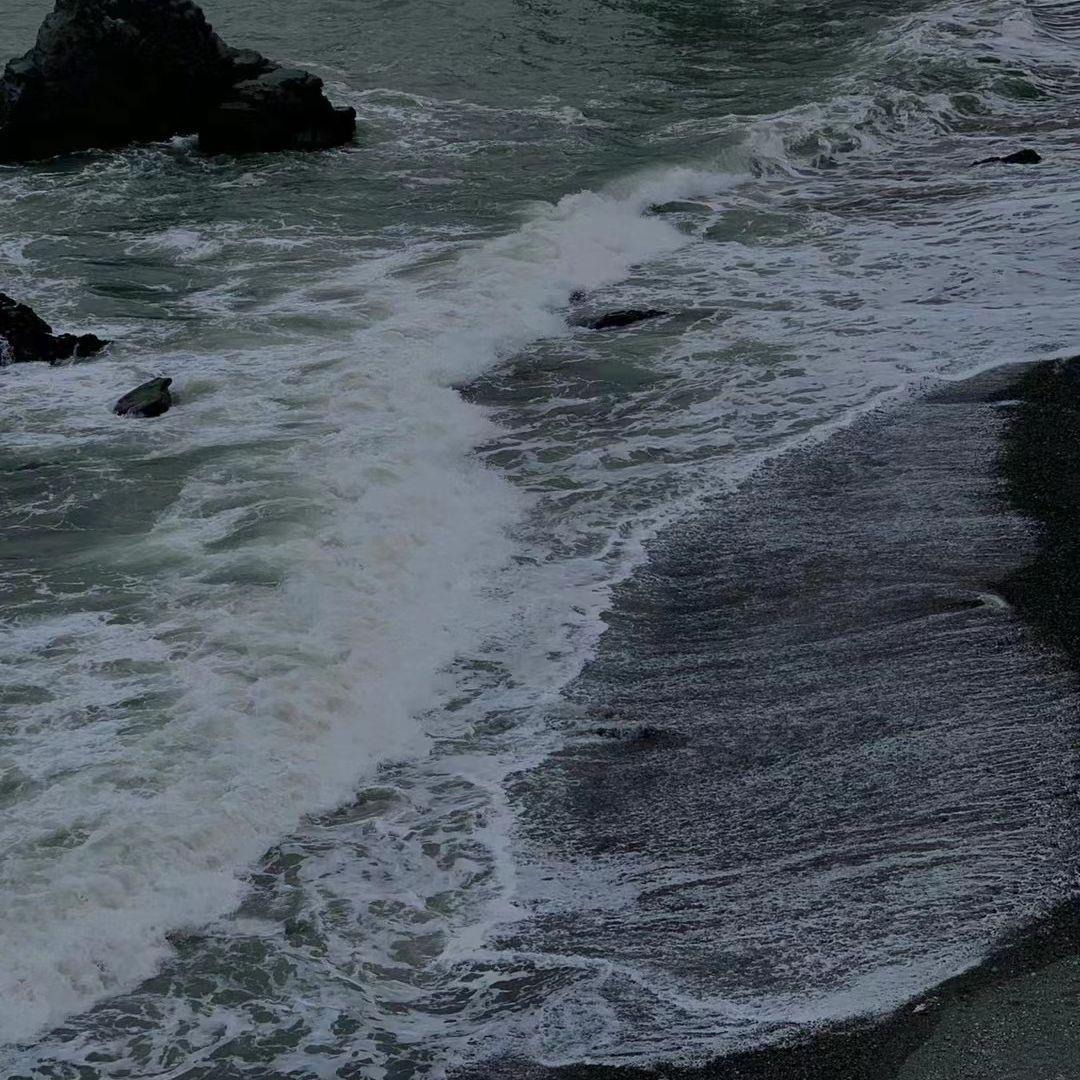 瞬封面