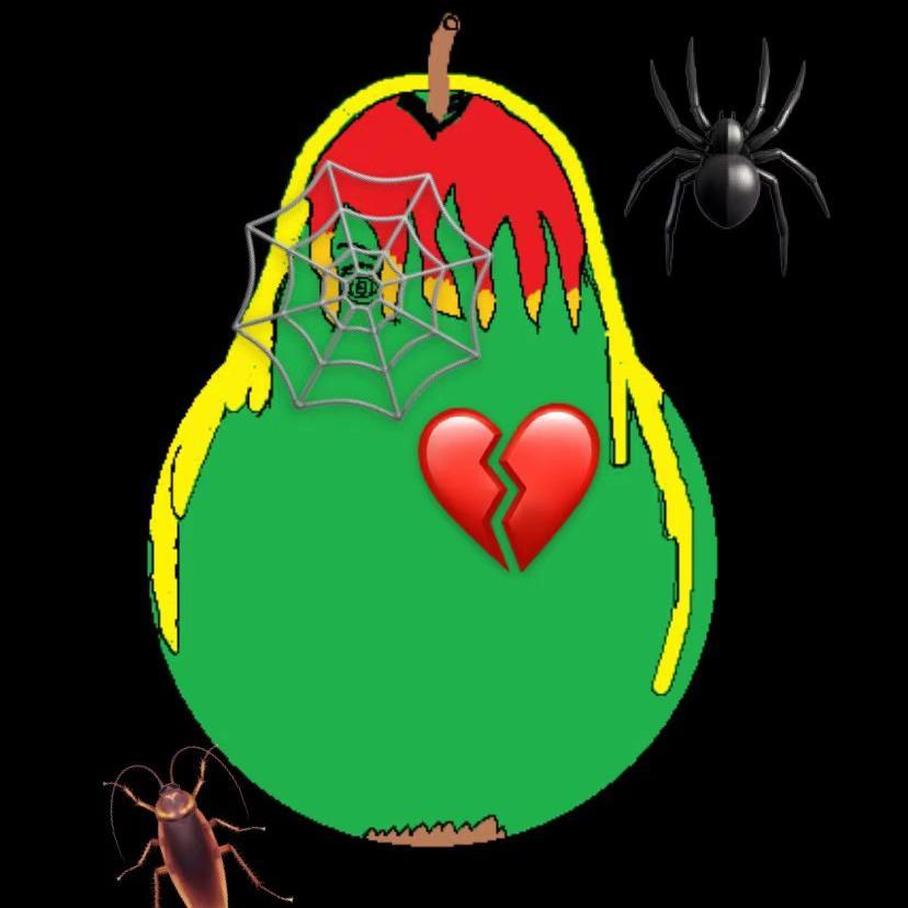 不再一某gucci✧（prod by Bubbleboy ）