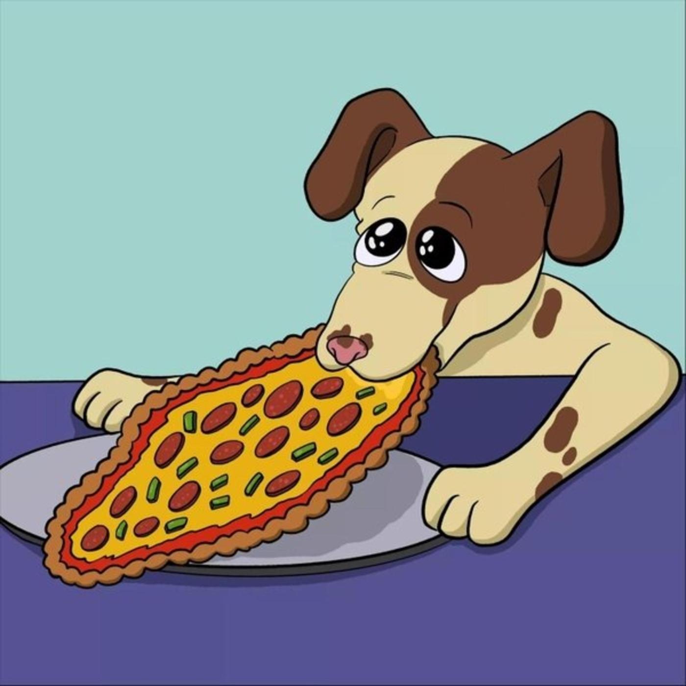 Mabel (Instrumental)