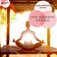 The Journey Of Soul - Lovely Meditating Sounds