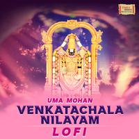 Venkatachalam Nilayam (LoFi)