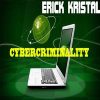 Cybercriminality