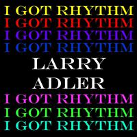 I Got Rhythm