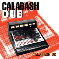 Calabash Dub