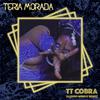 Teria Morada - TT Cobra 2.0
