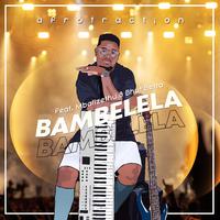 Bambelela