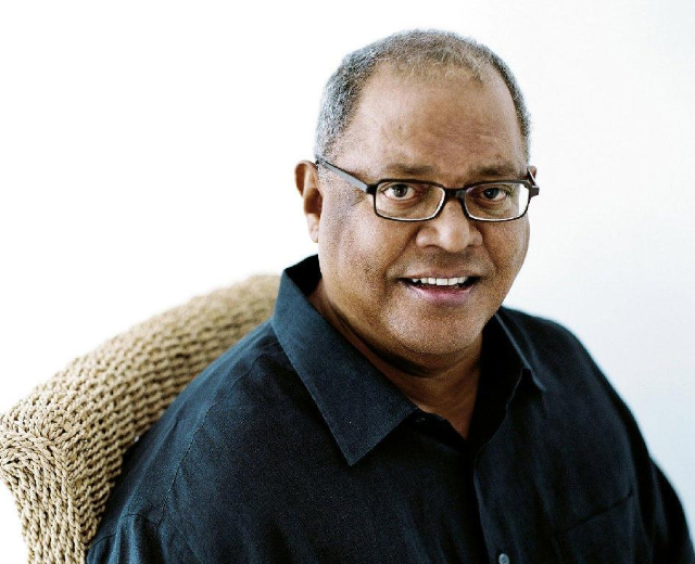 Pablo Milanés