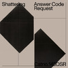 Answer Code Request - Sustaining Life