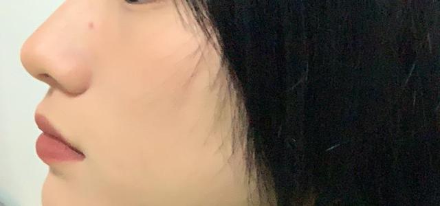 任玲辉头像