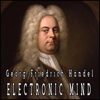 Electronic Mind (Electronic Version)