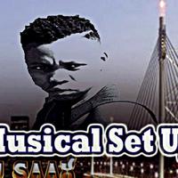 Dj Saax