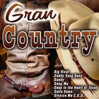 Gran Country