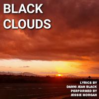 Black Clouds