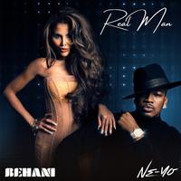 Real Man (feat. Ne-Yo)