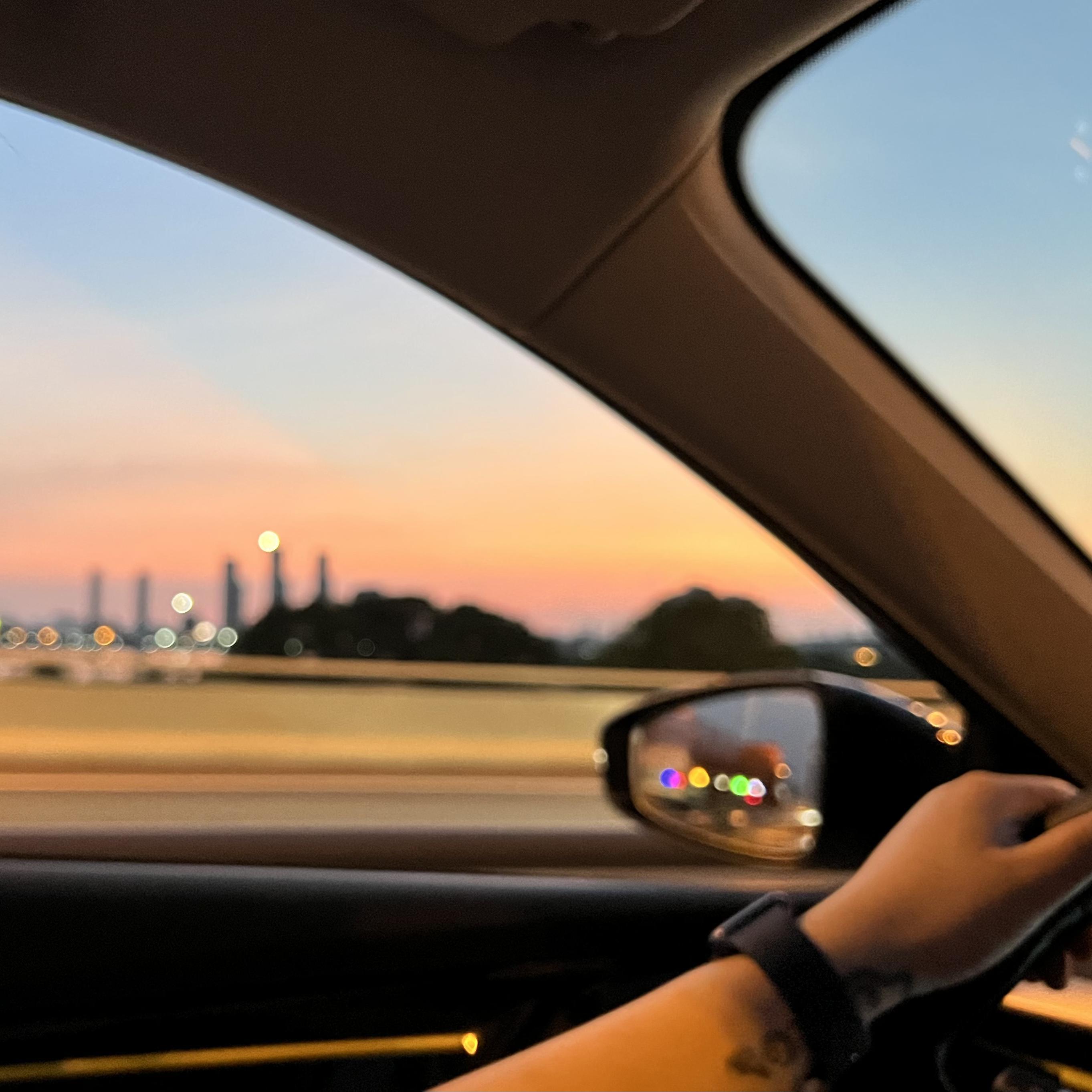 刻在我心底的名字（Cover 陈昊森）