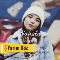 Yarım Söz