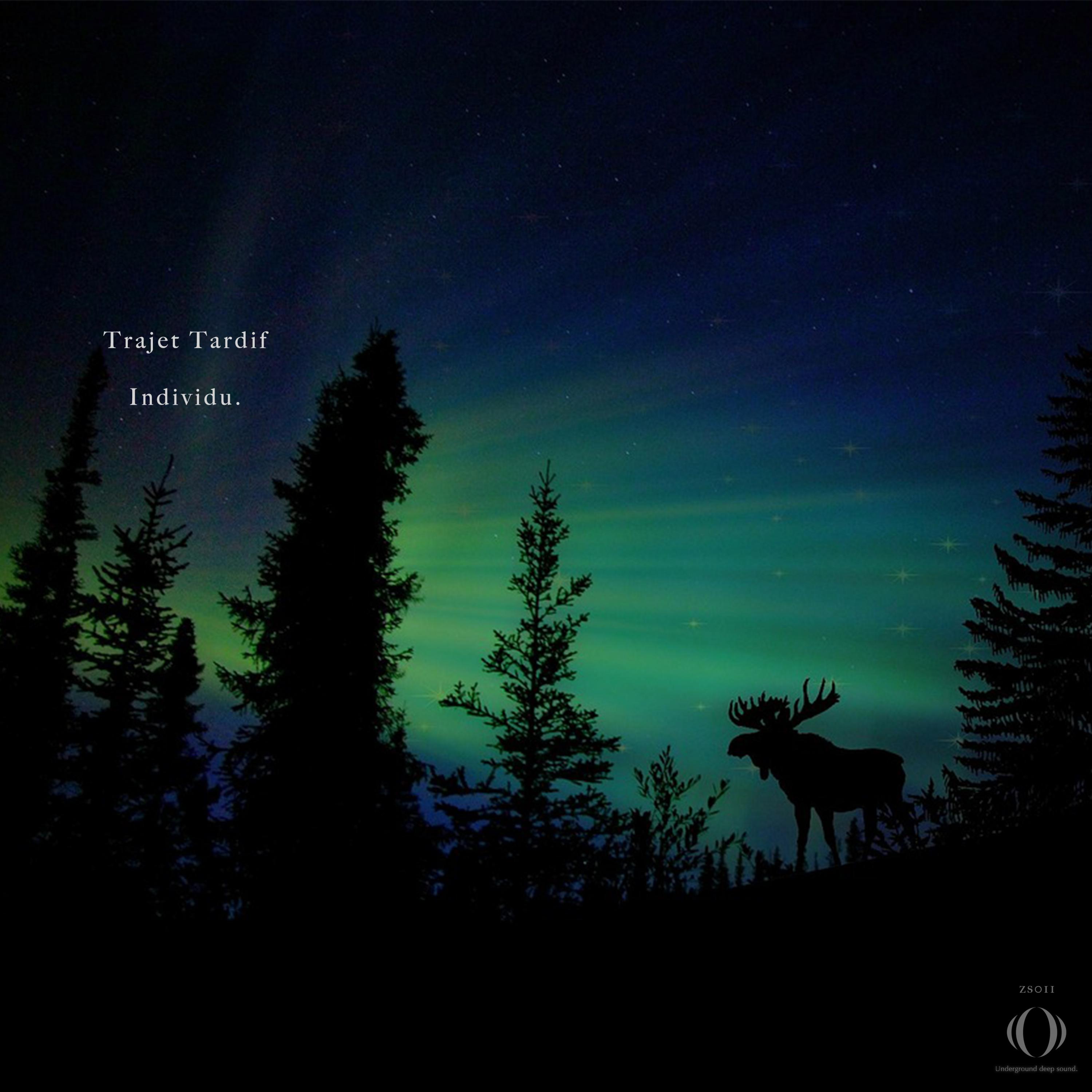 Arda (Red Wing reshape)