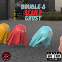 Ghost (feat. Sean P)