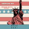 Breaking Beattz - American Boy