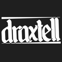 Draxtell