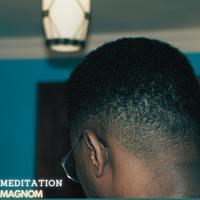 Meditation