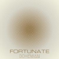 Fortunate Bohemian