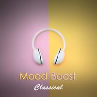 Brahms: Mood Boost Classical