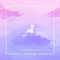 drowsy