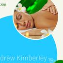 Andrew Kimberley