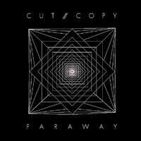 Far Away