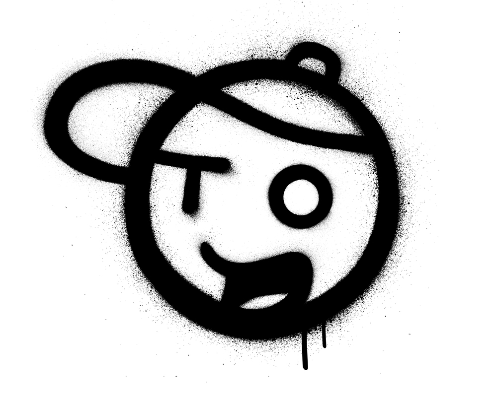 Tobirush