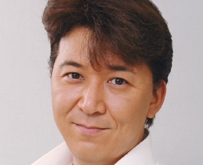 嶋大辅