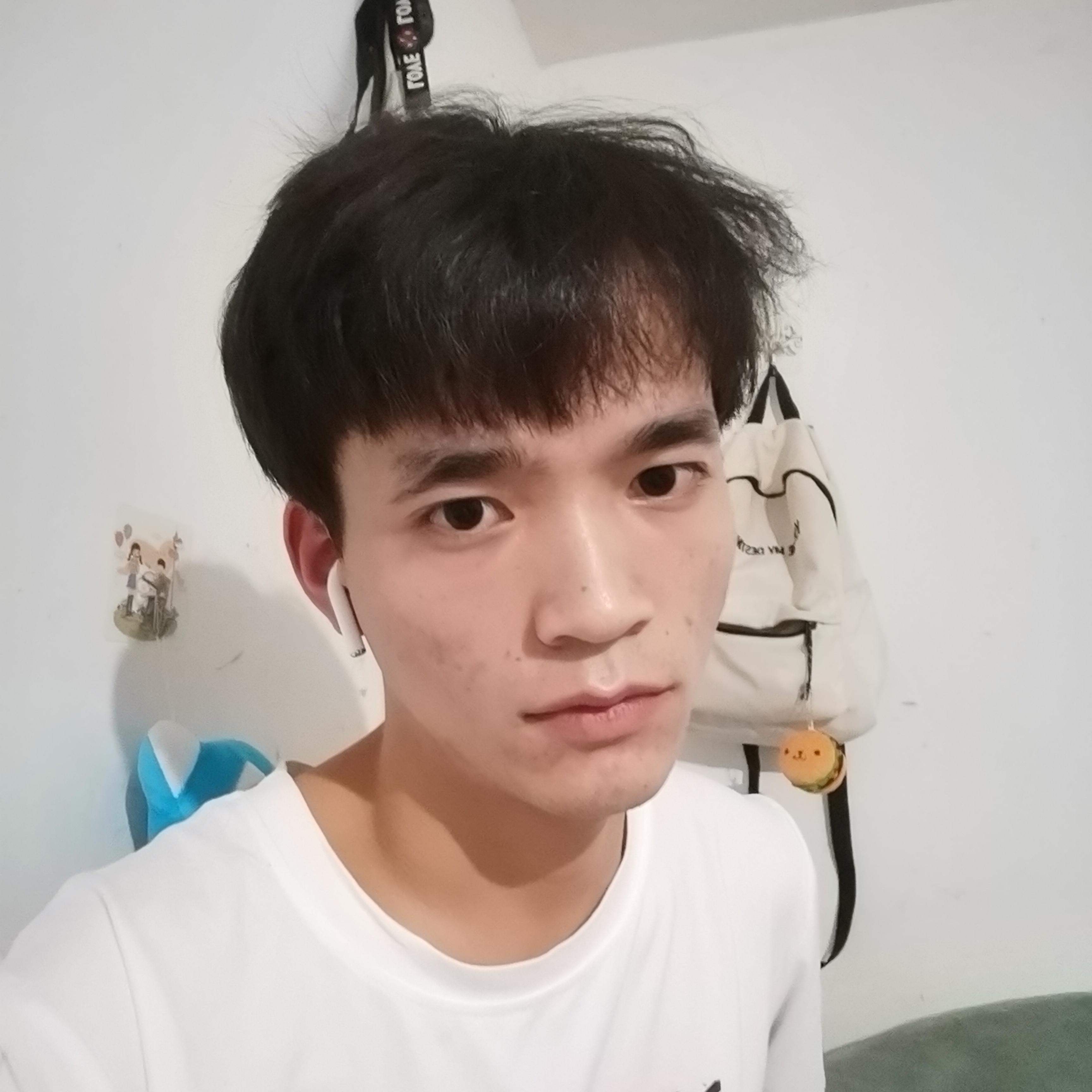 红色高跟鞋(DJ版) - Bleck丶啊学封面