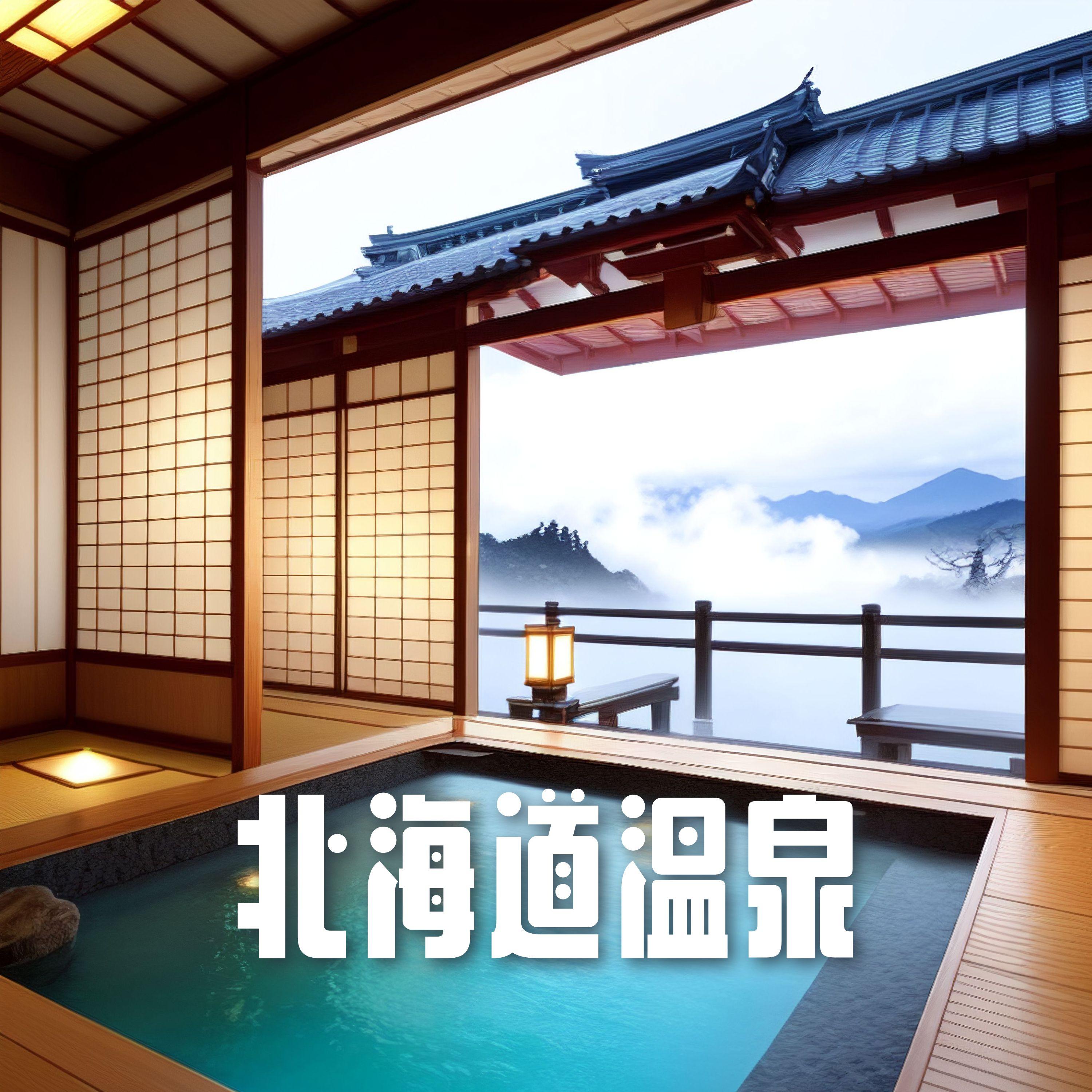 水下世界封面