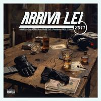 Arriva Lei (feat. iLL Papi & Il Presidente Dogo Gang)